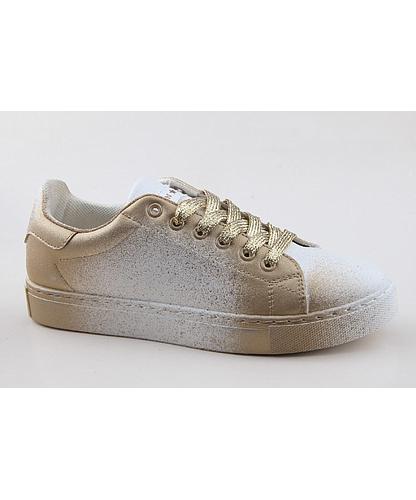 GC012A-142