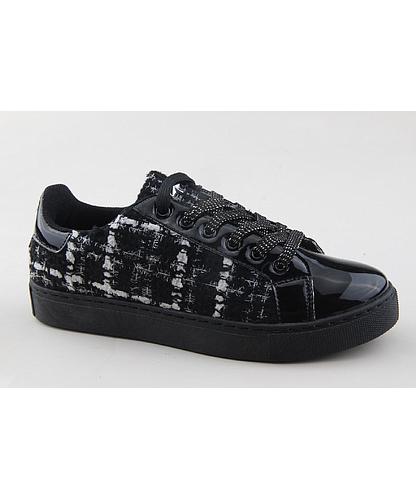 GC012A-127