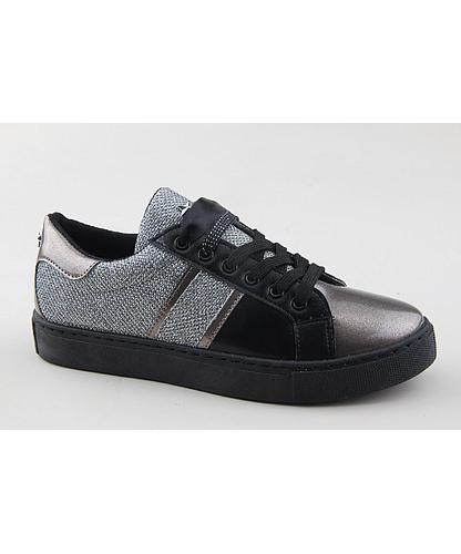 GC012A-128