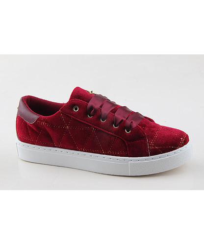 GC012A-136