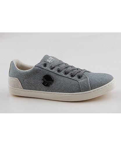 GC008G-30