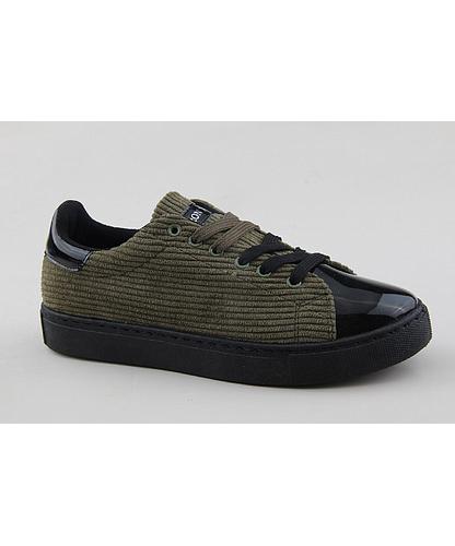 GC012A-121