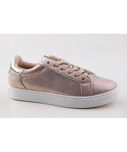 GC012A-143