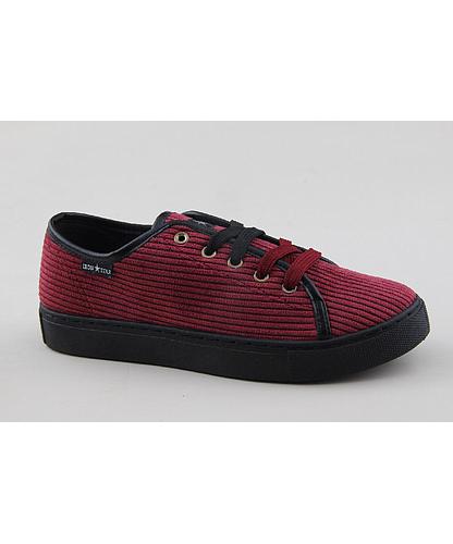 GC012D-25