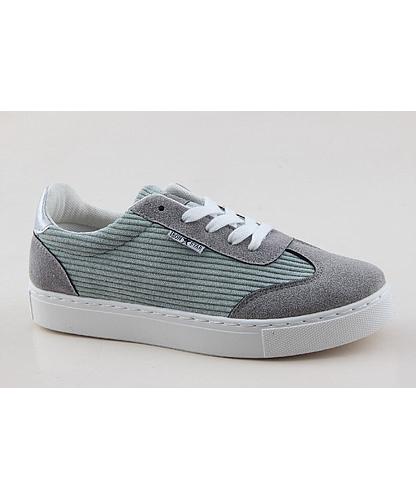 GC012J-03