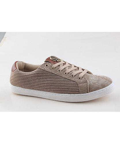 GC008G-36