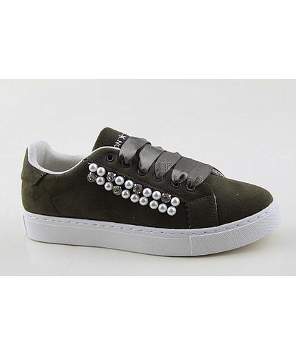 GC012A-147