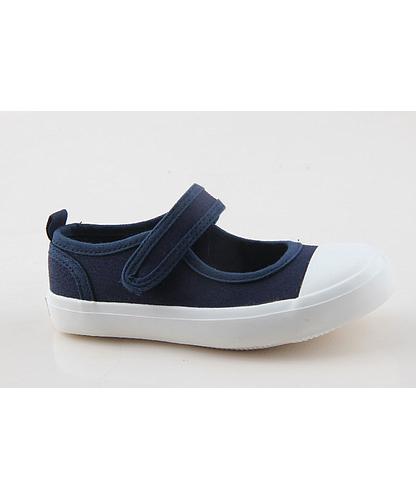 GCK17-2095A