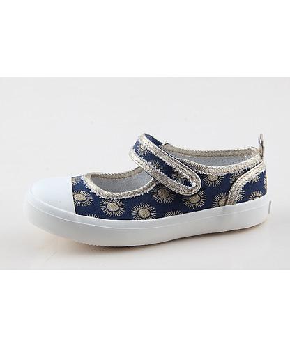 GCK17-2095B