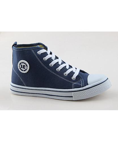 OPSW12-082H