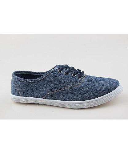 Classic A-506A