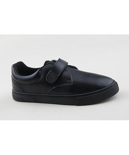 GC010W-79