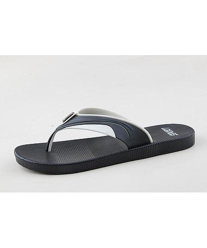 JL19-006