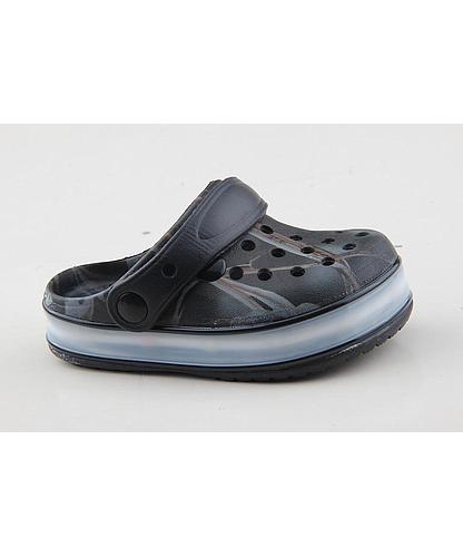 YF19-001