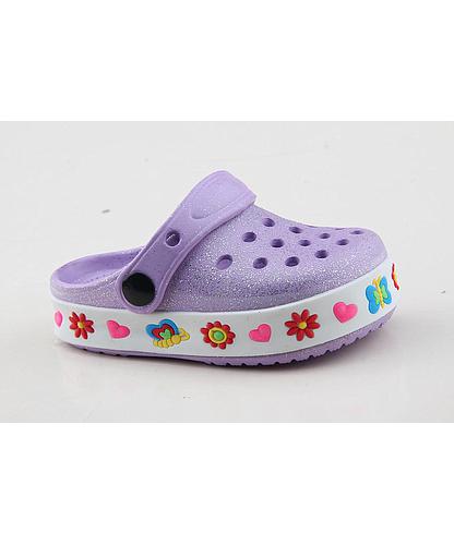 YF19-002