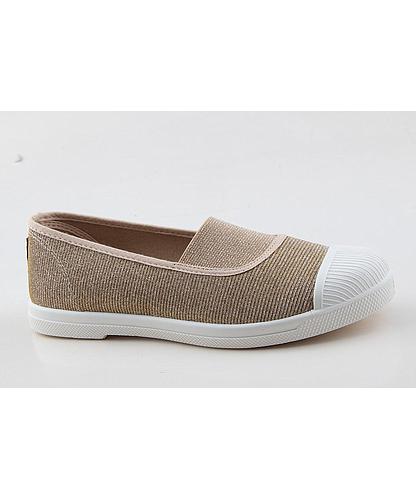 GC032K-03