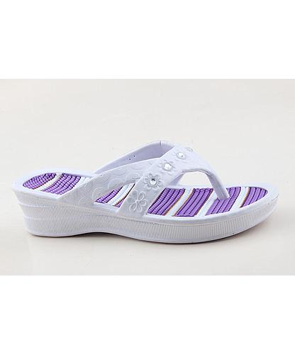 YF19-009