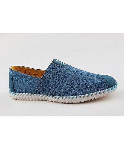 CX19-017