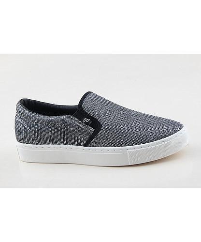GC011D-124