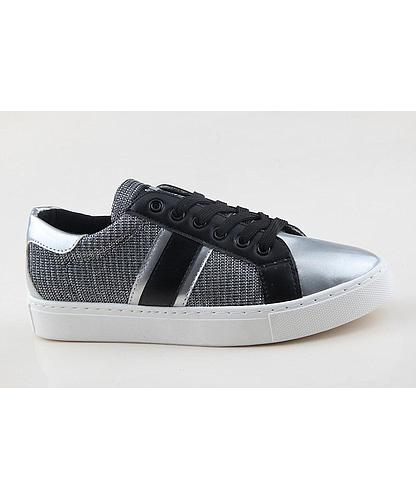 GC011H-79