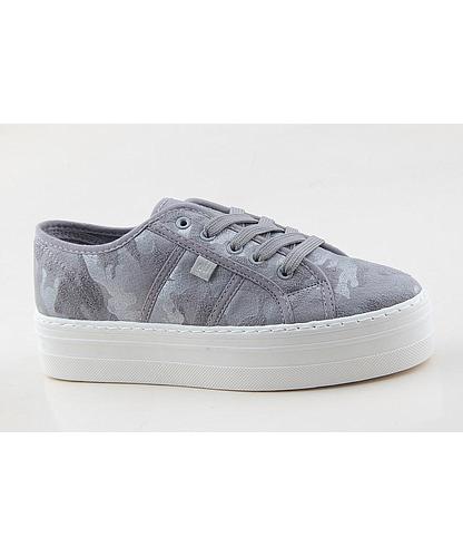 GC018A-196