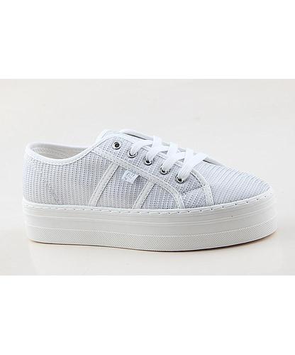 GC018A-199