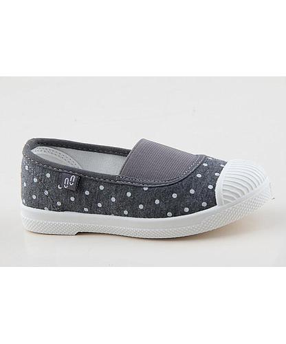 GC028C-35