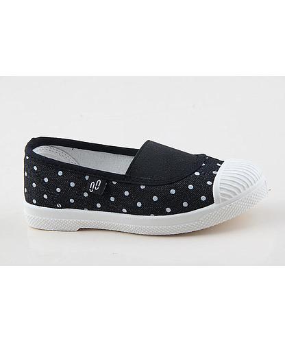GC028C-36