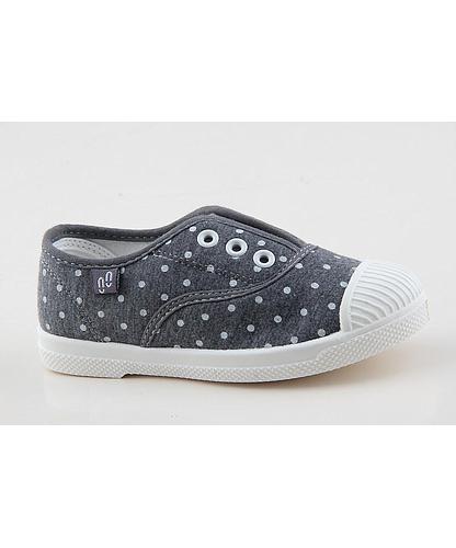 GC028A-78