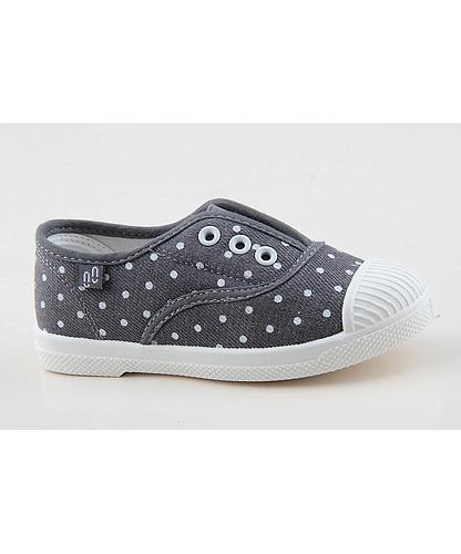 GC028A-79
