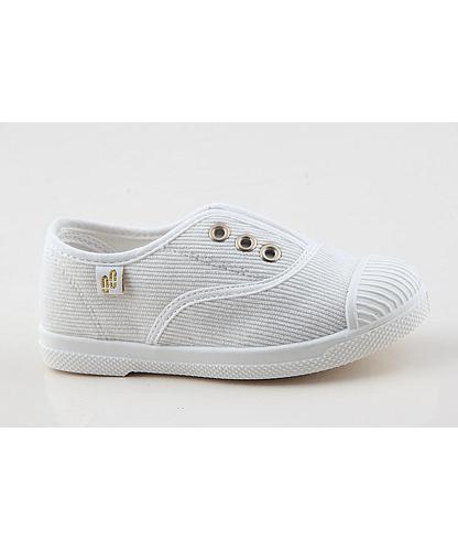 GC028A-80