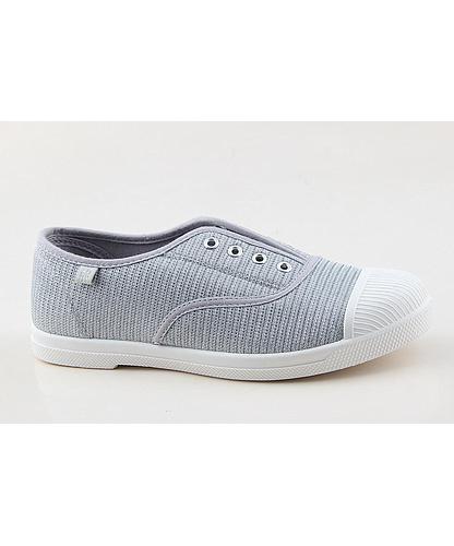 GC032D-45