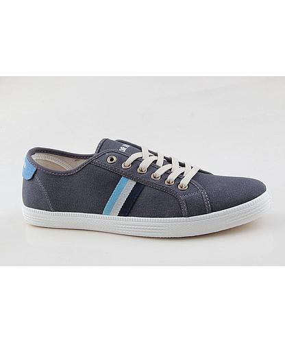 GC008G-41