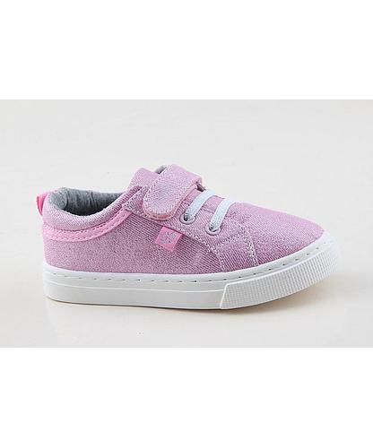 GC010R-10
