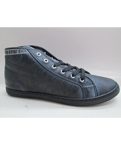 DE-UL3513PU 19FW
