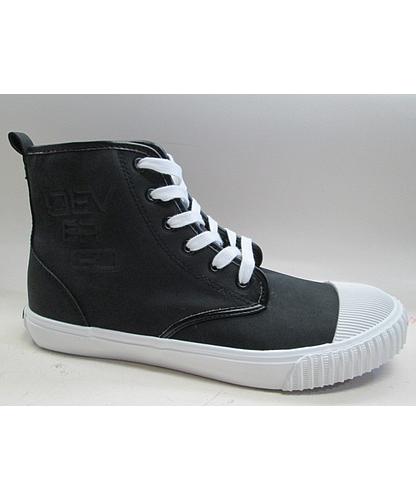 DE-UL3052PU 19FW