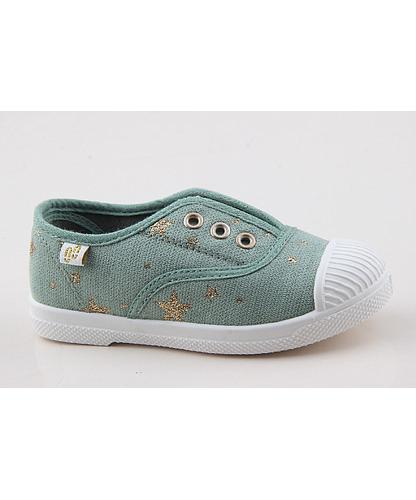 GC028A-77