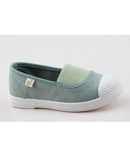 GC028C-32
