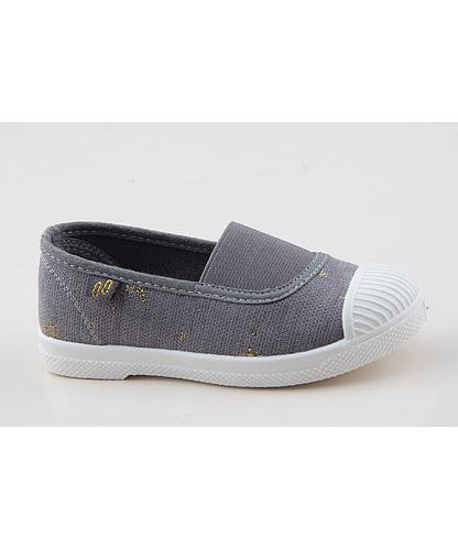 GC028C-33