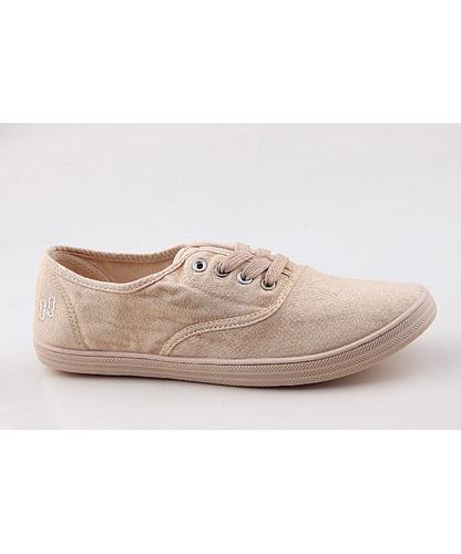 Classic A-543A