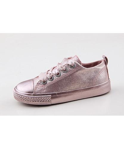 GCK18-1078A