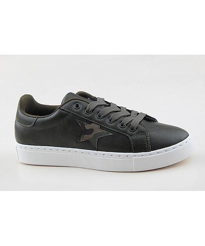 GC012A-52B