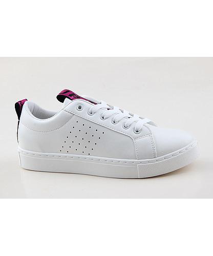 GC012A-148