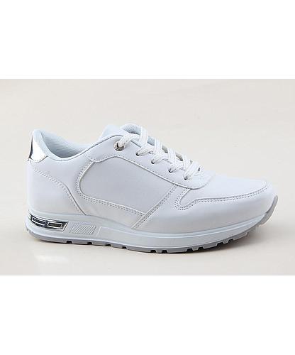 GCW18-1180A