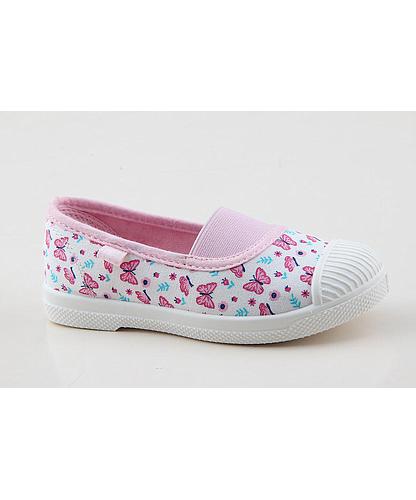 GC028C-13A