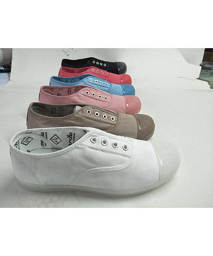 GC032D-46