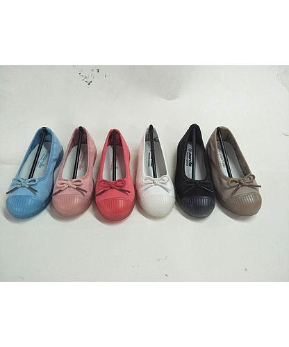 GC032N-05