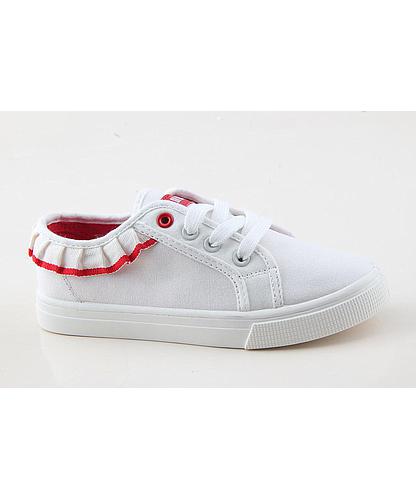 GC010C-105