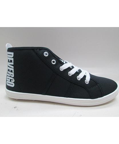 DE-UL35XXPU 20SS