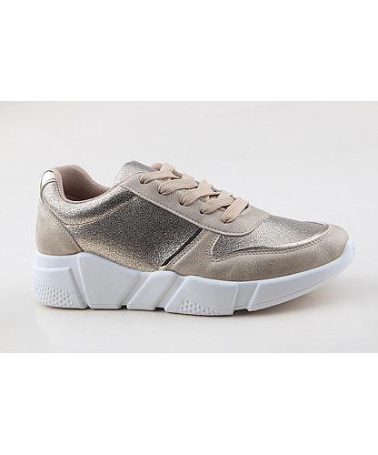 ISW19-1009A